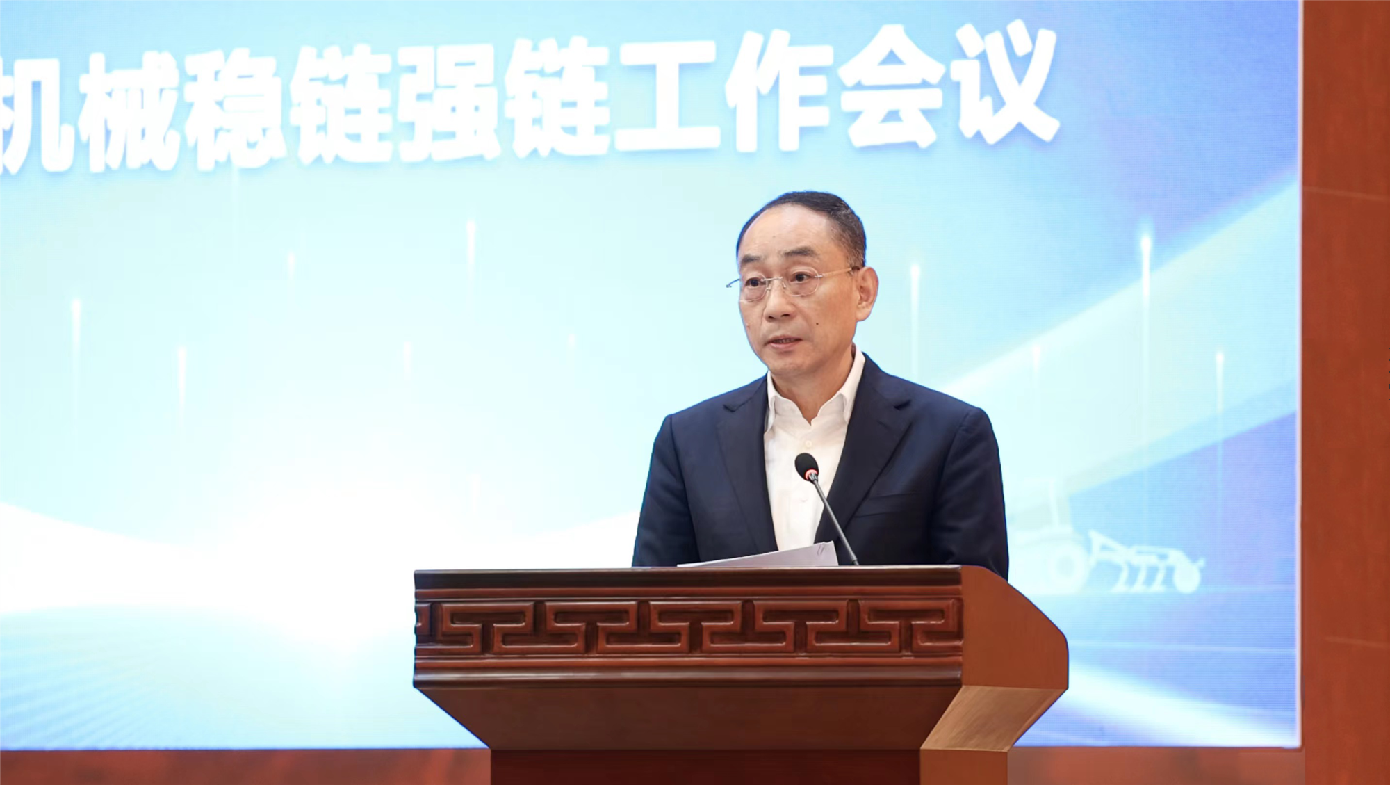 首页- 腾博官网诚信为本,专业服务!