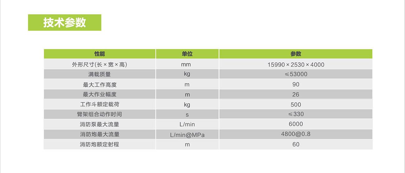 首页- 腾博官网诚信为本,专业服务!