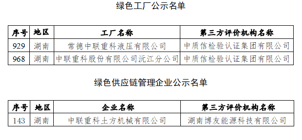 首页- 腾博官网诚信为本,专业服务!