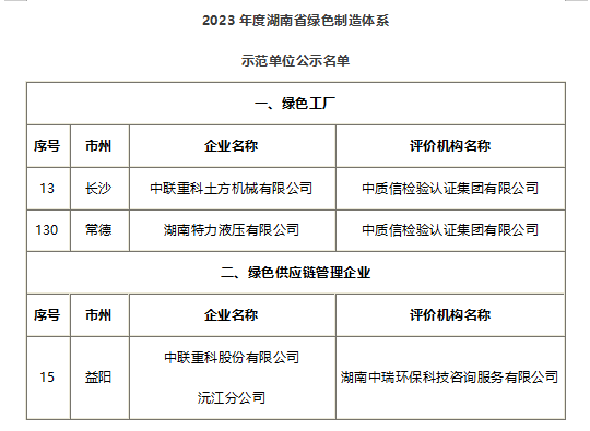 首页- 腾博官网诚信为本,专业服务!