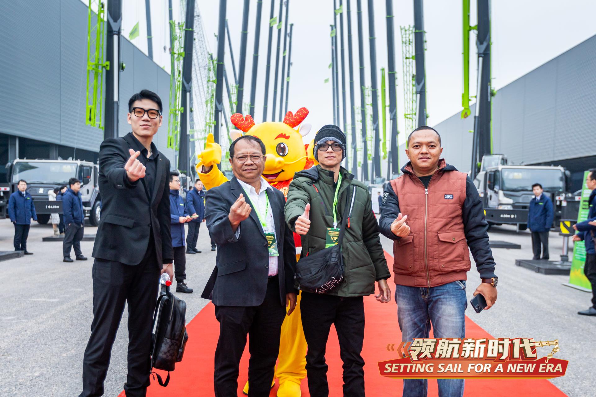 首页- 腾博官网诚信为本,专业服务!