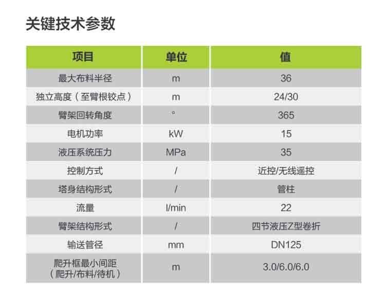 首页- 腾博官网诚信为本,专业服务!