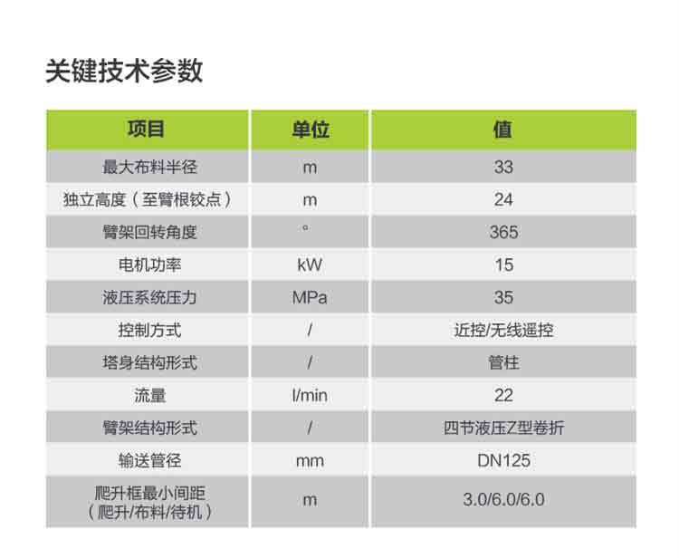 首页- 腾博官网诚信为本,专业服务!