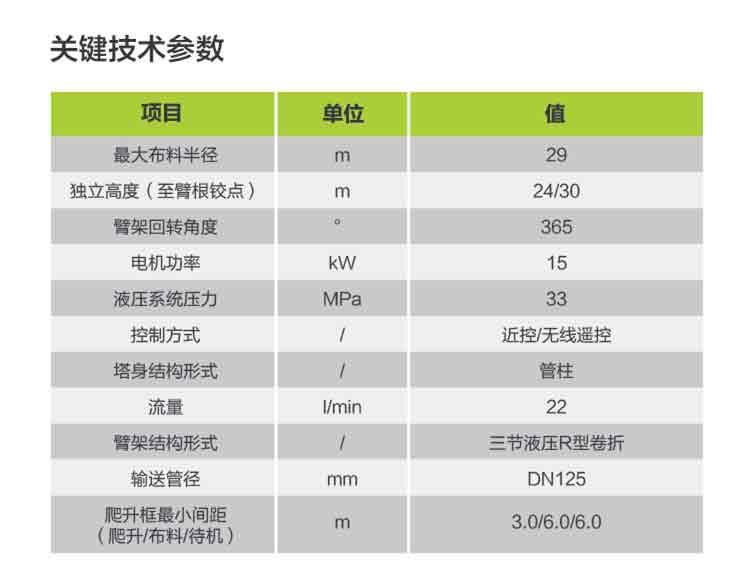 首页- 腾博官网诚信为本,专业服务!