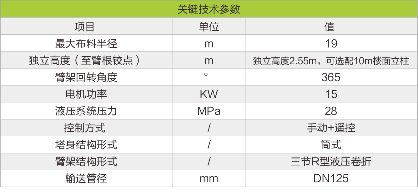 首页- 腾博官网诚信为本,专业服务!