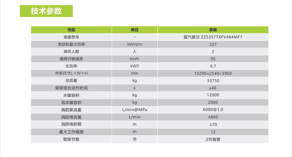 首页- 腾博官网诚信为本,专业服务!