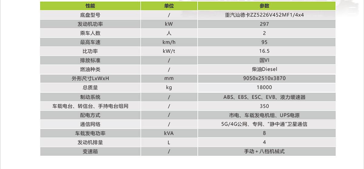 首页- 腾博官网诚信为本,专业服务!