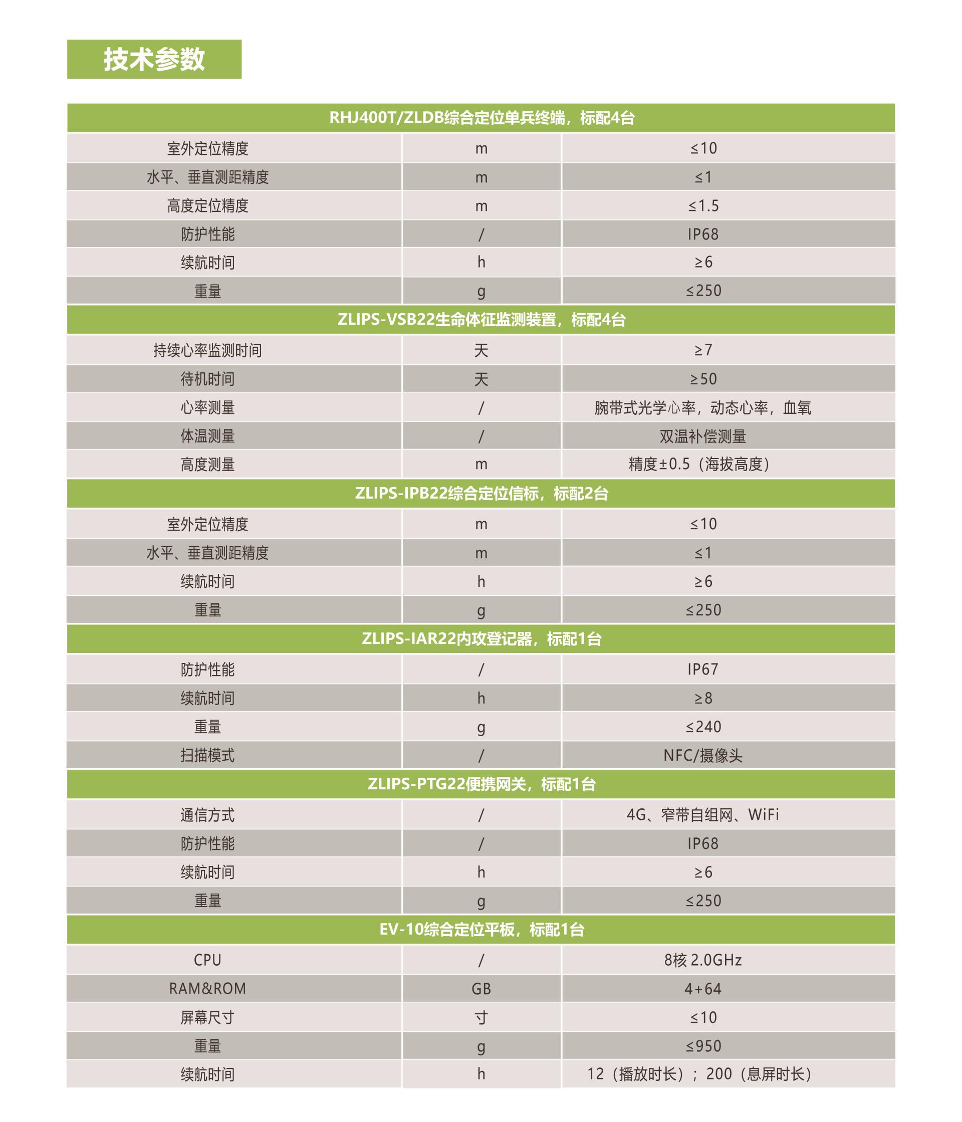 首页- 腾博官网诚信为本,专业服务!