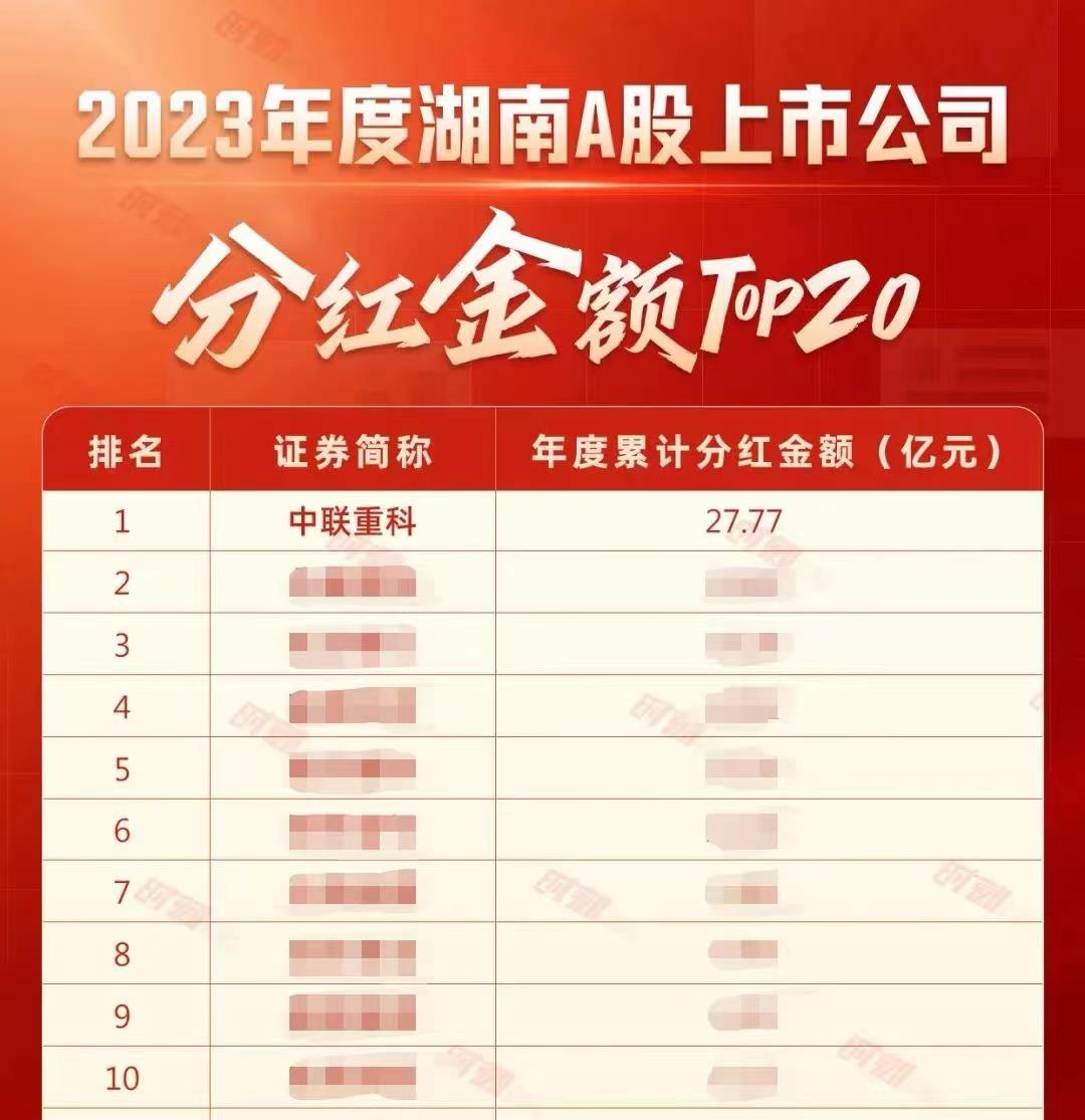 首页- 腾博官网诚信为本,专业服务!