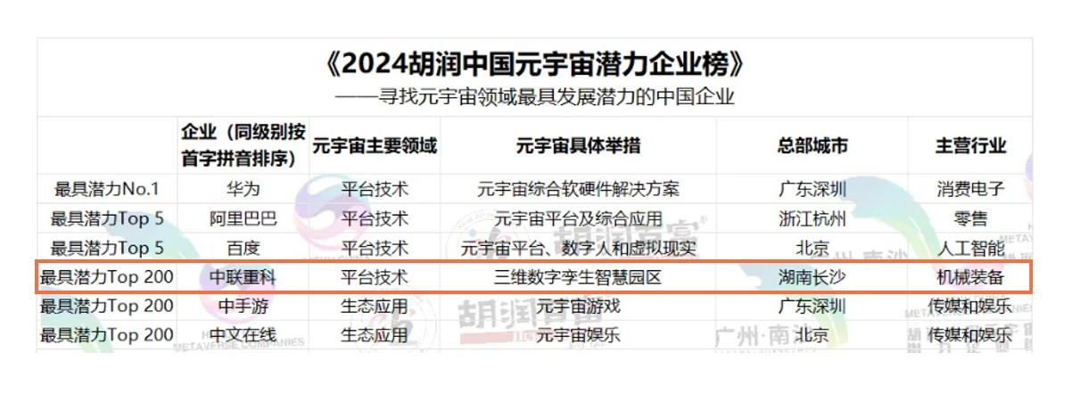 首页- 腾博官网诚信为本,专业服务!