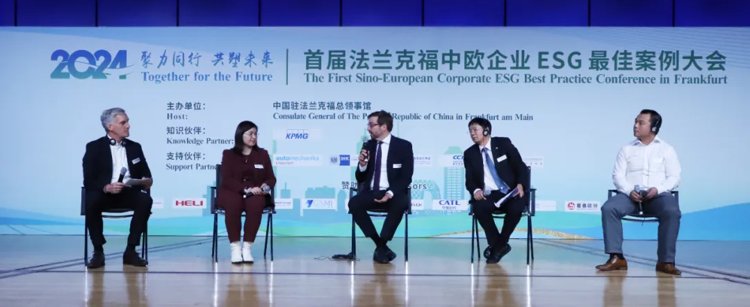 首页- 腾博官网诚信为本,专业服务!