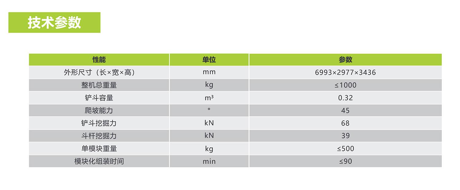 首页- 腾博官网诚信为本,专业服务!