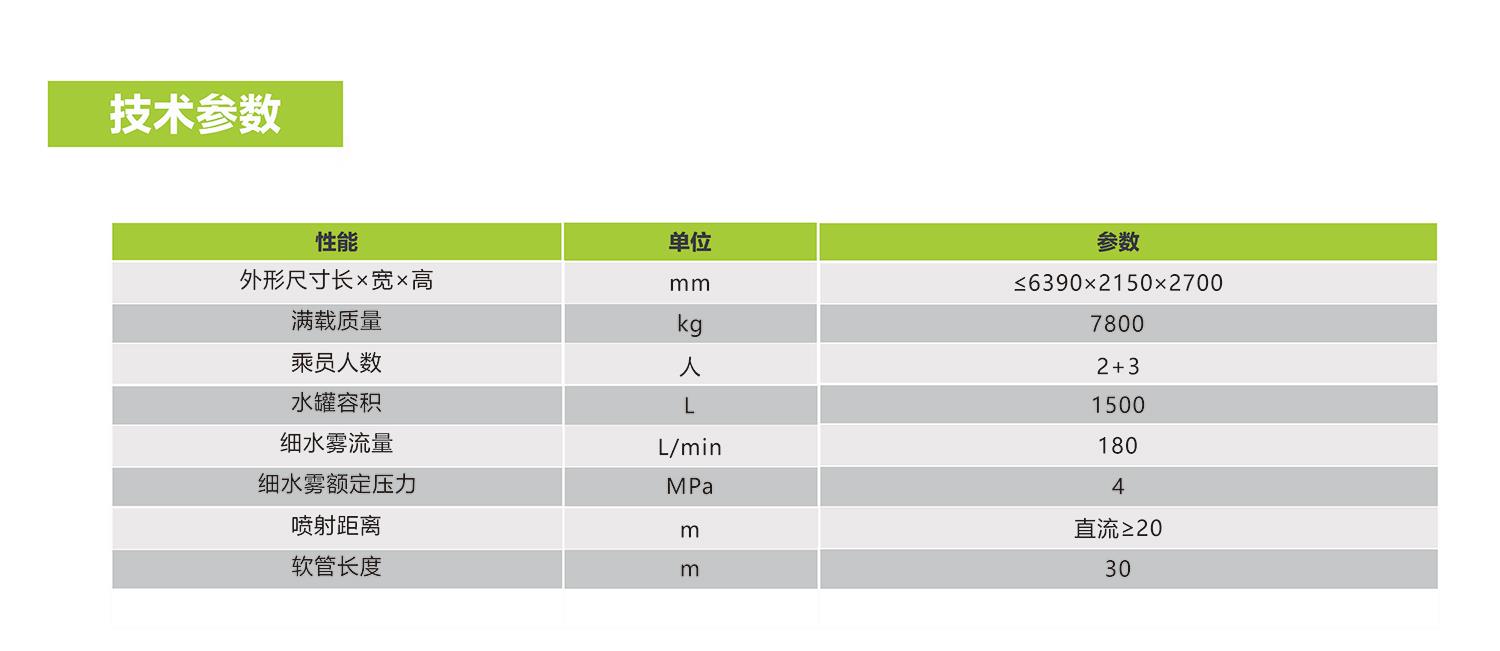 首页- 腾博官网诚信为本,专业服务!