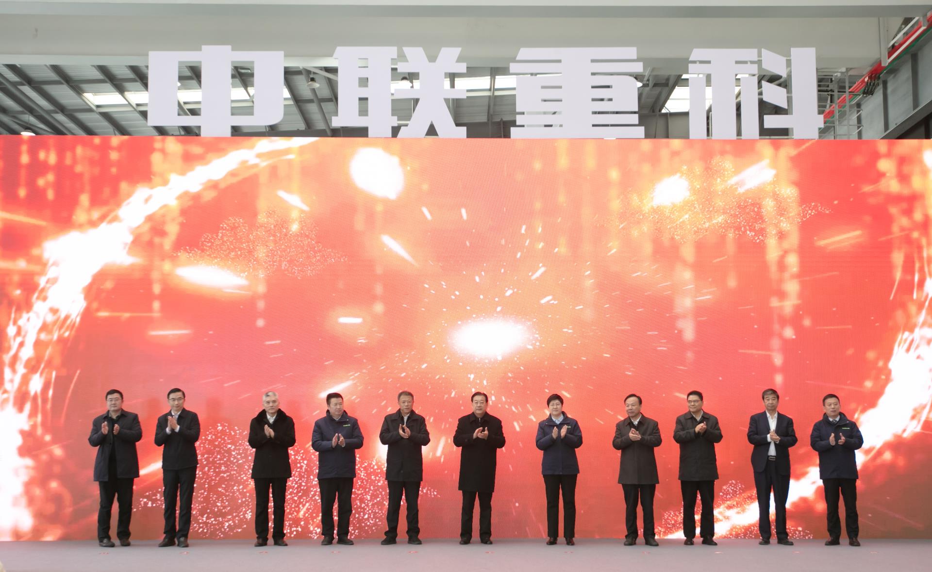 首页- 腾博官网诚信为本,专业服务!