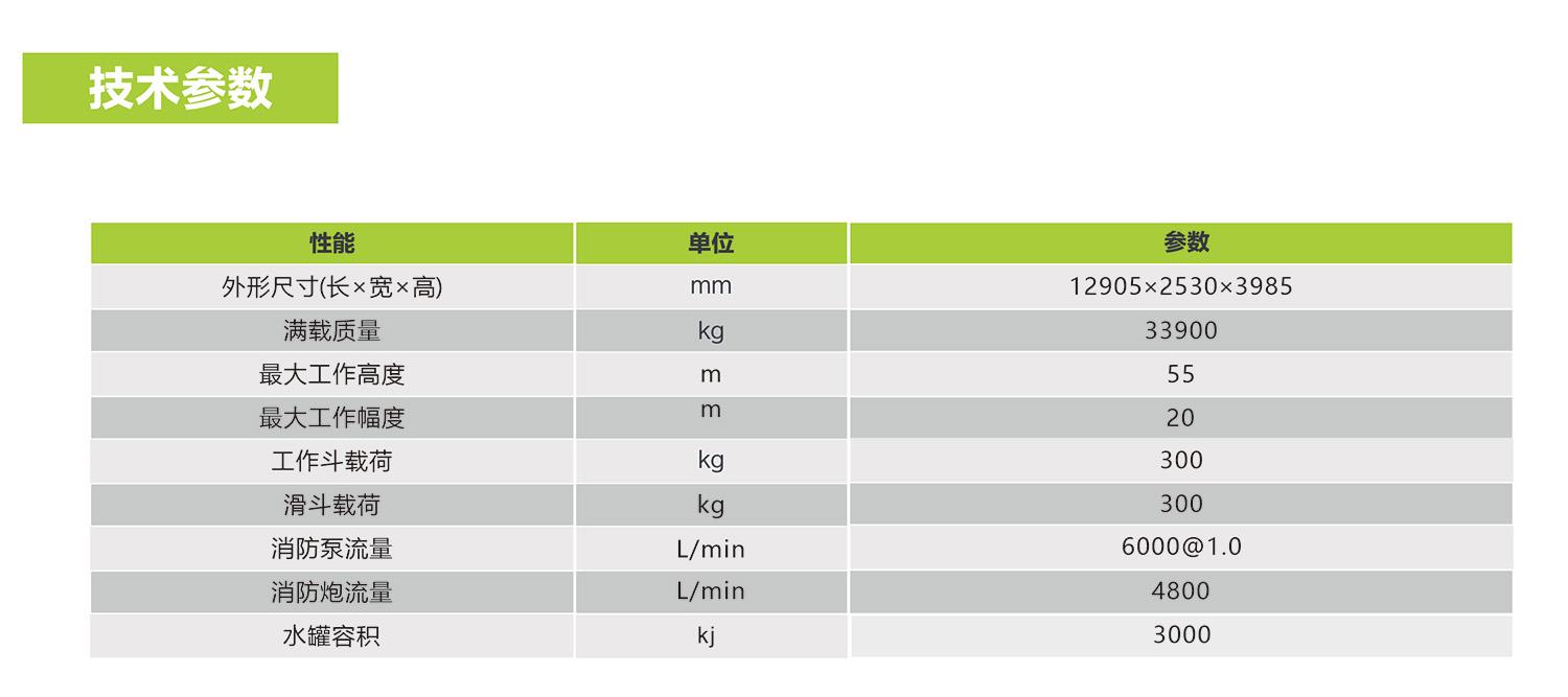 首页- 腾博官网诚信为本,专业服务!