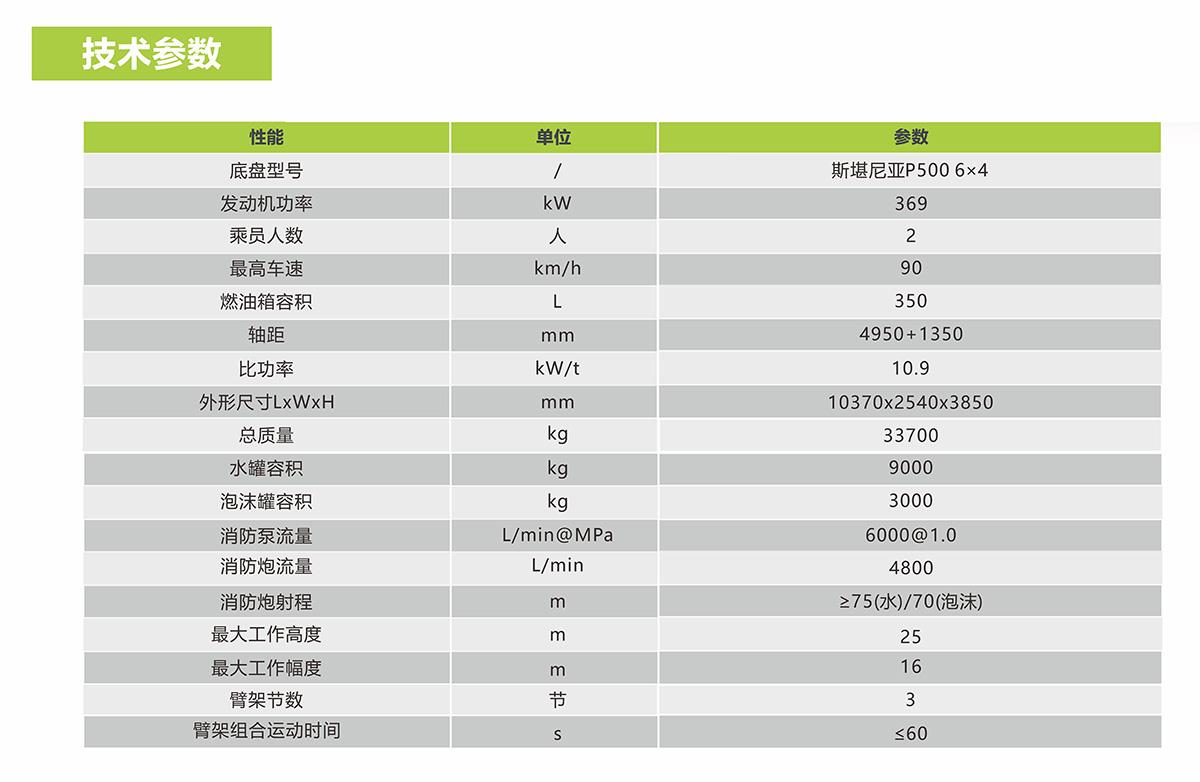首页- 腾博官网诚信为本,专业服务!