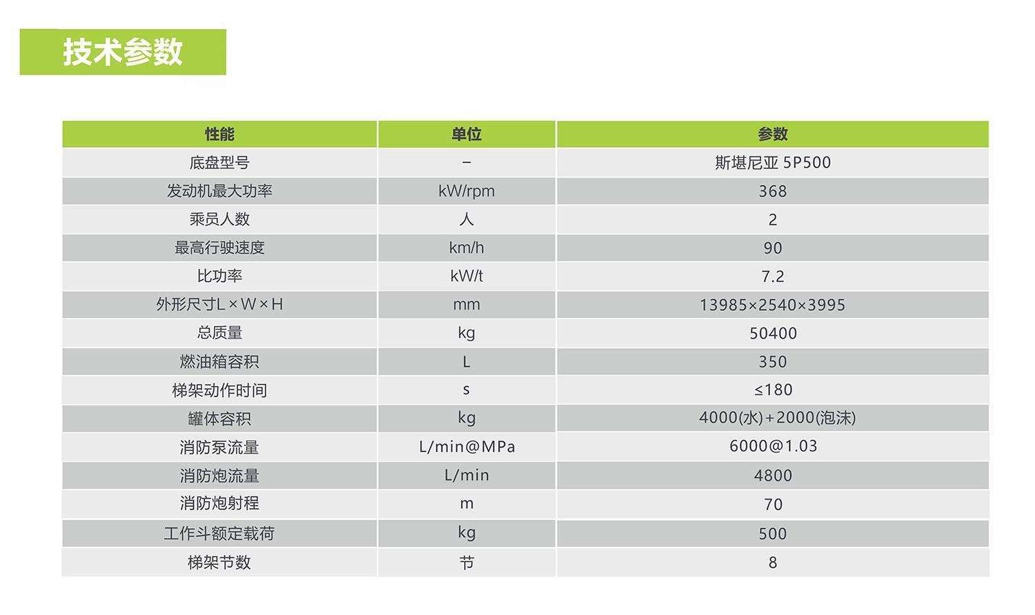 首页- 腾博官网诚信为本,专业服务!