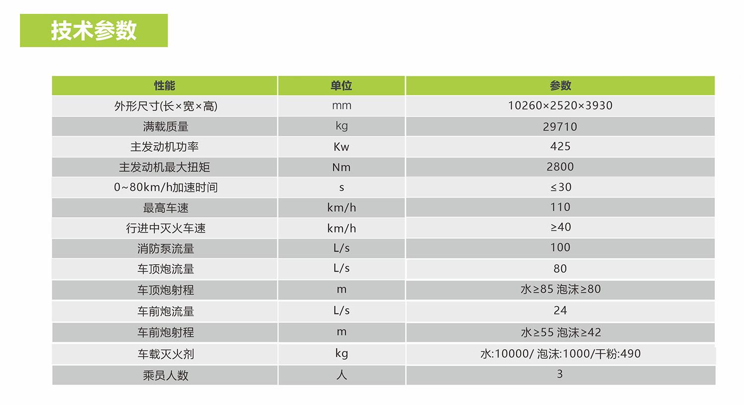 首页- 腾博官网诚信为本,专业服务!