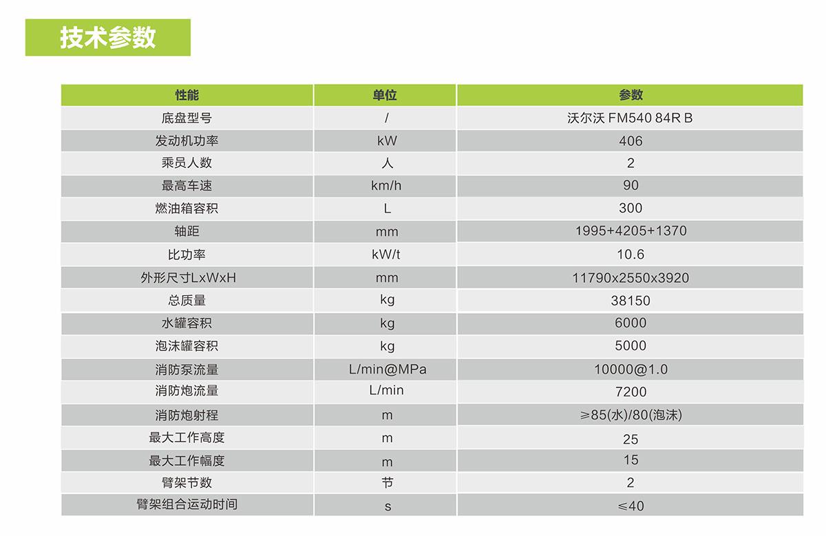 首页- 腾博官网诚信为本,专业服务!