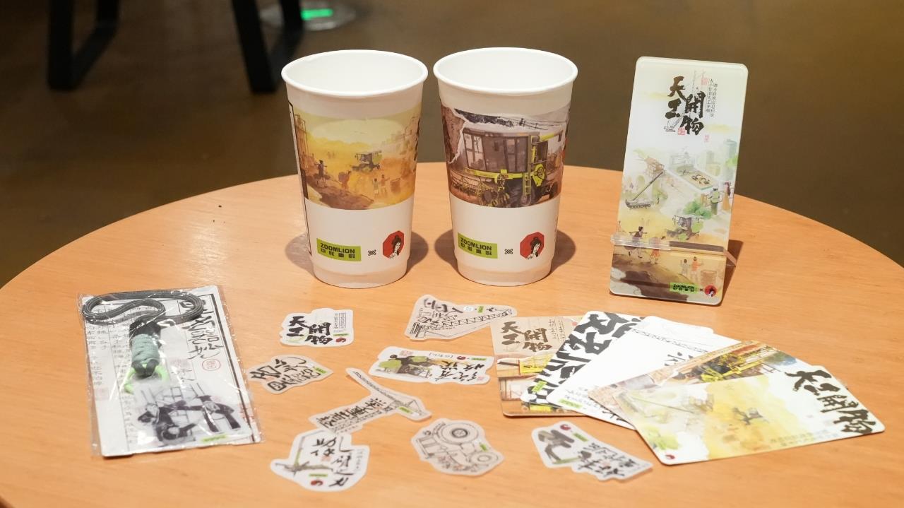首页- 腾博官网诚信为本,专业服务!