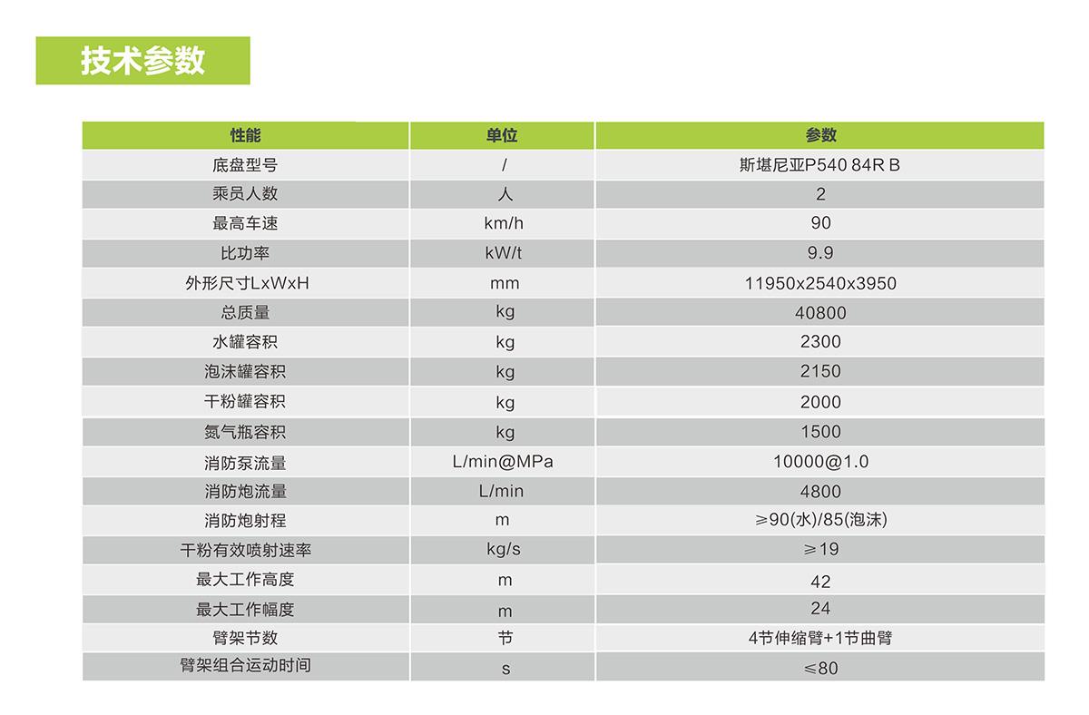 首页- 腾博官网诚信为本,专业服务!