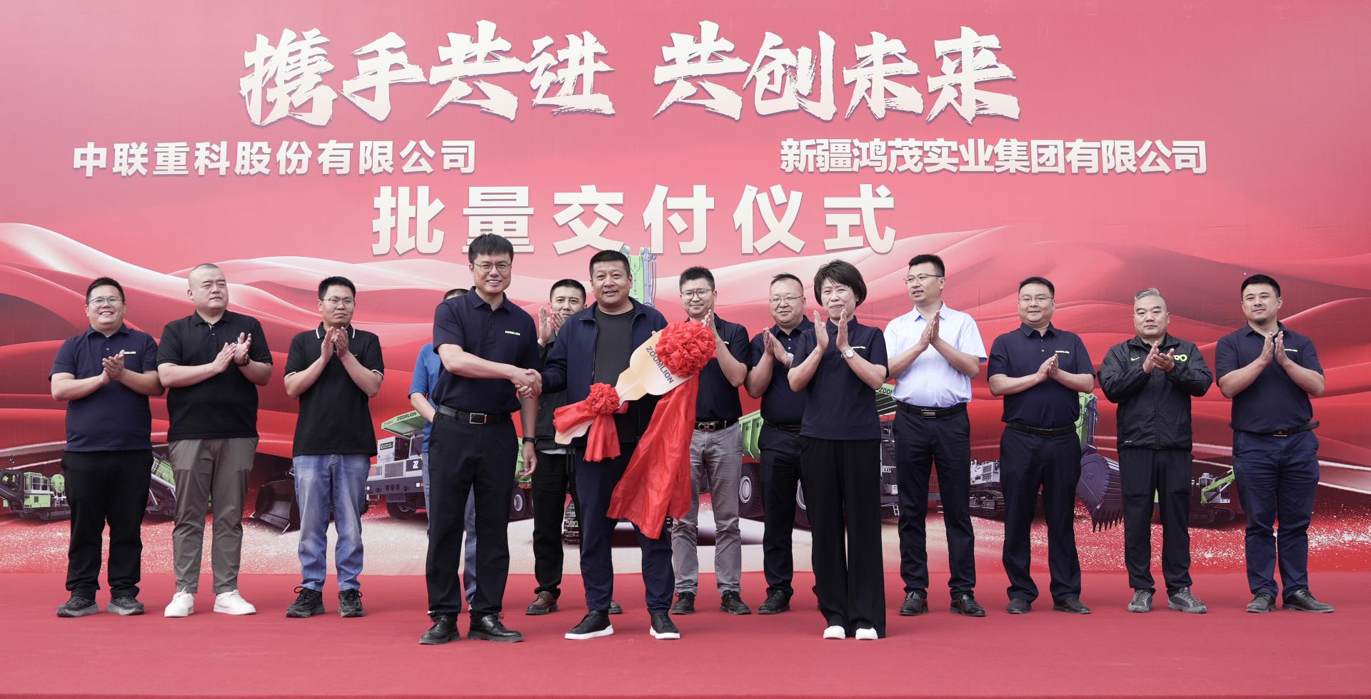 首页- 腾博官网诚信为本,专业服务!