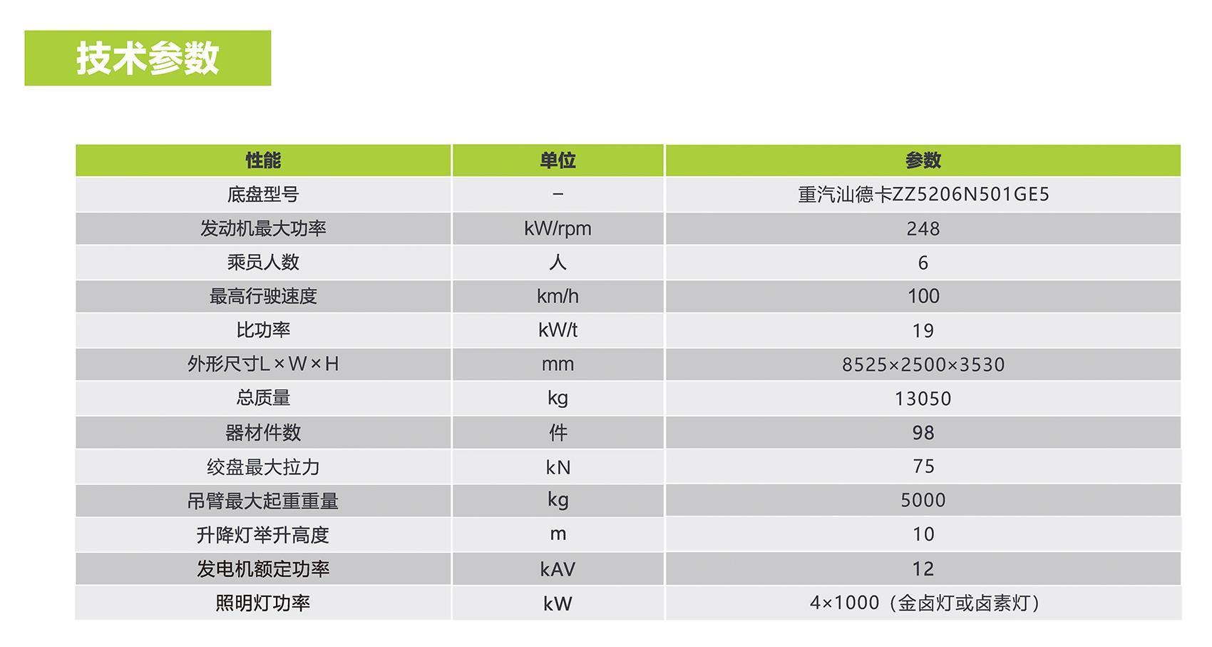 首页- 腾博官网诚信为本,专业服务!