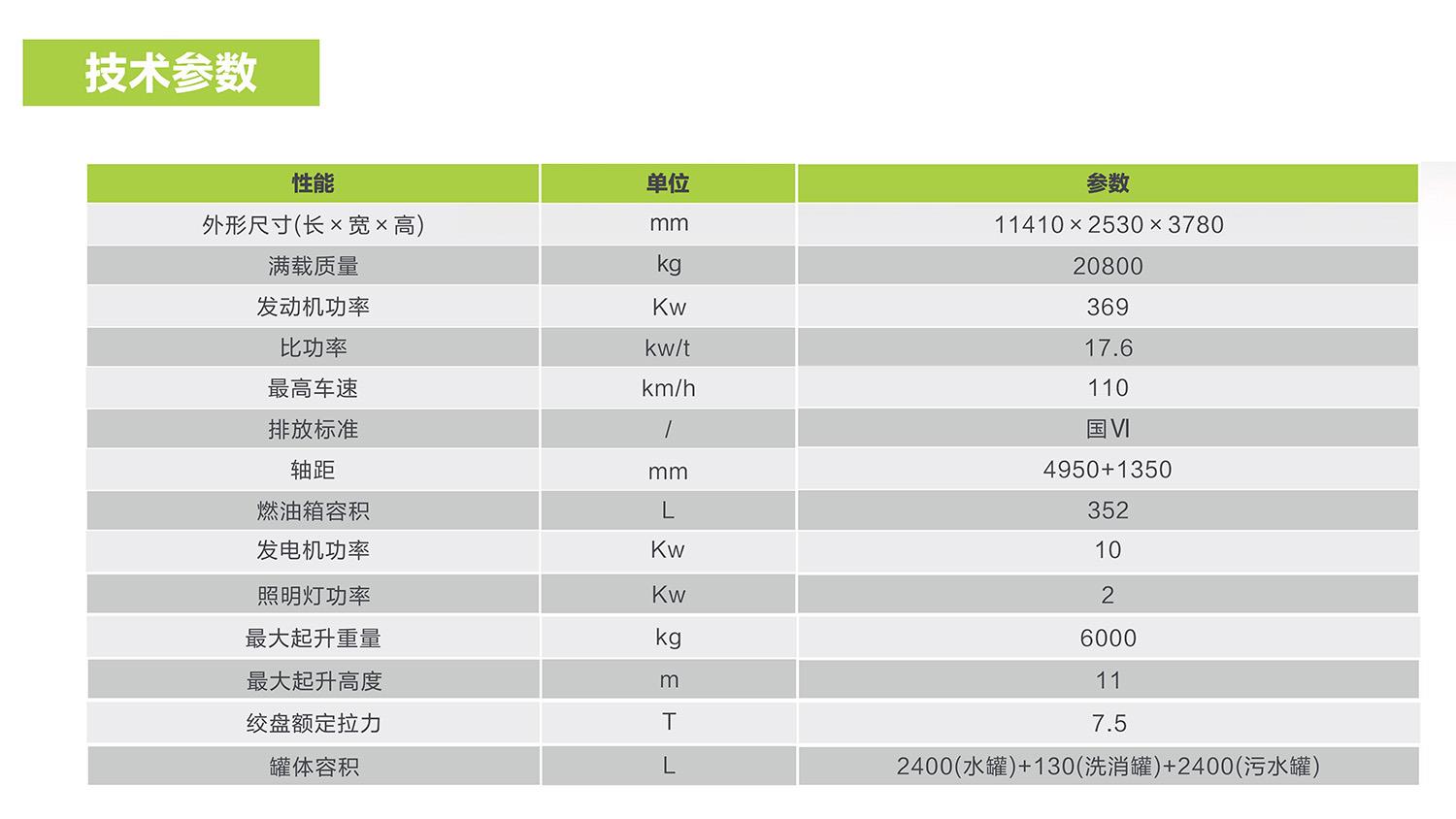 首页- 腾博官网诚信为本,专业服务!