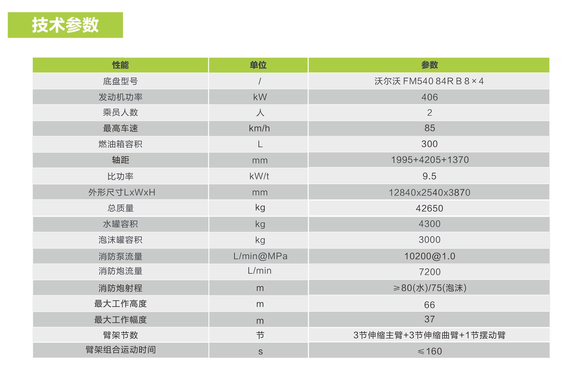 首页- 腾博官网诚信为本,专业服务!