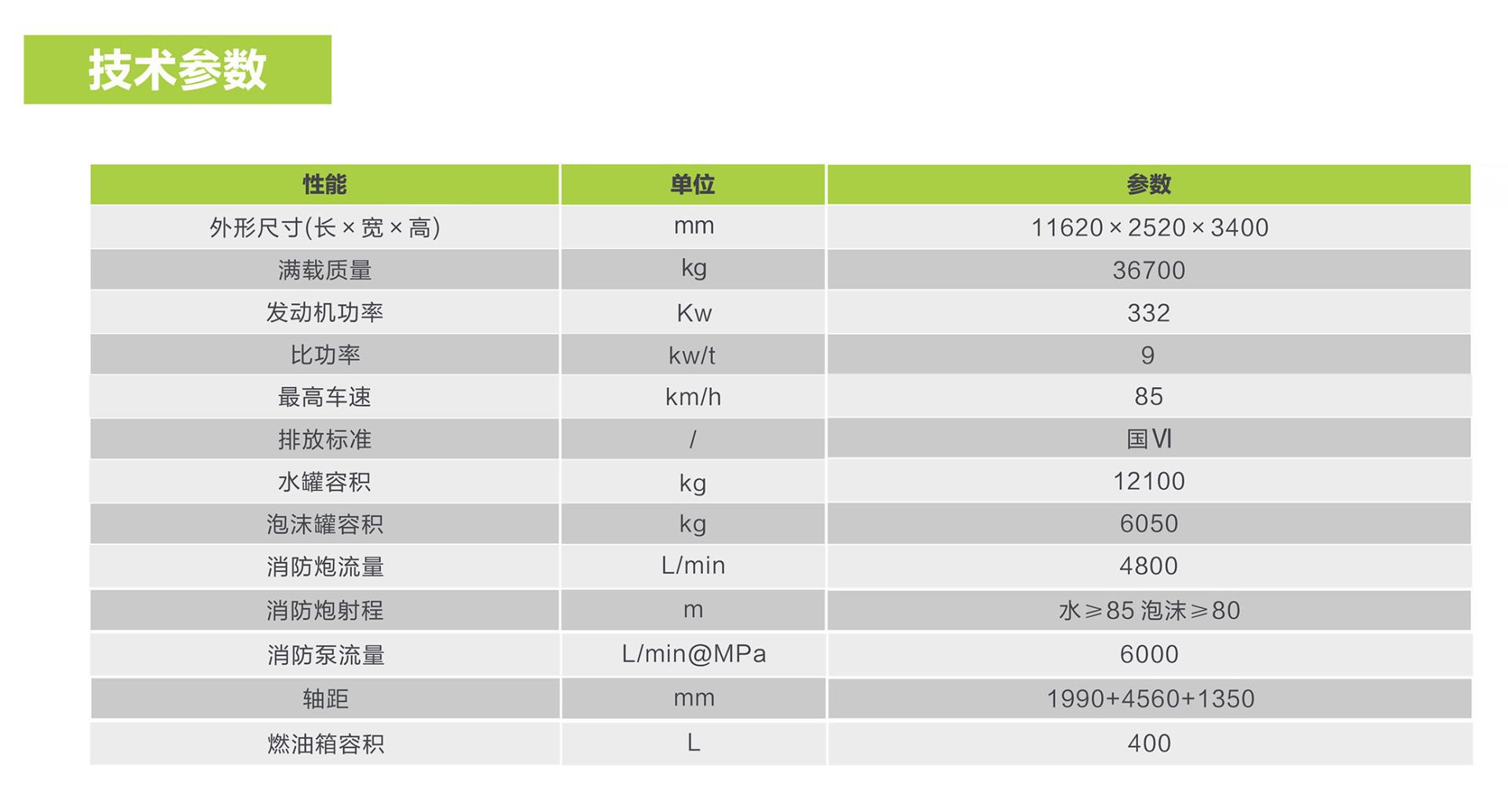 首页- 腾博官网诚信为本,专业服务!