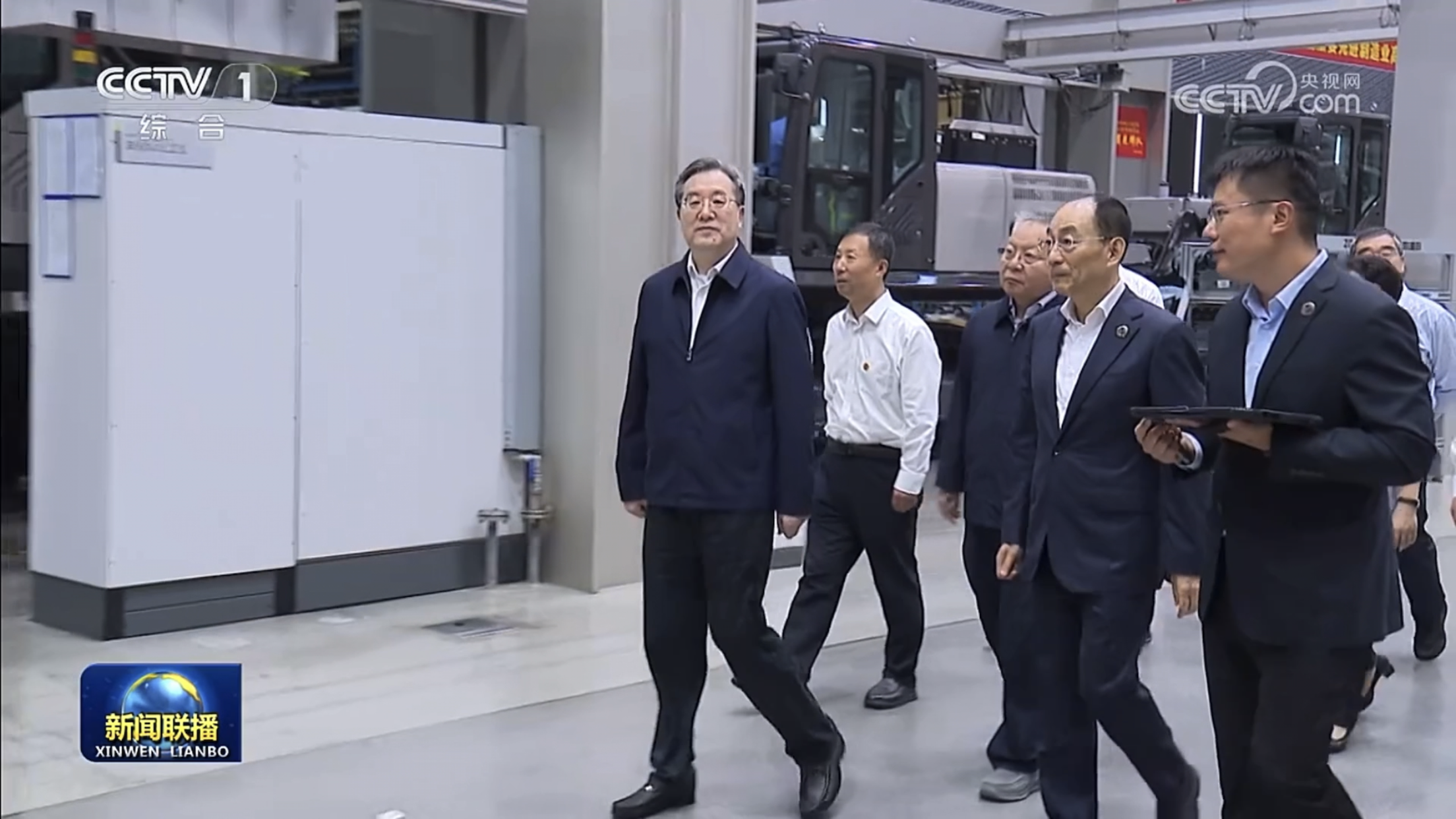 首页- 腾博官网诚信为本,专业服务!