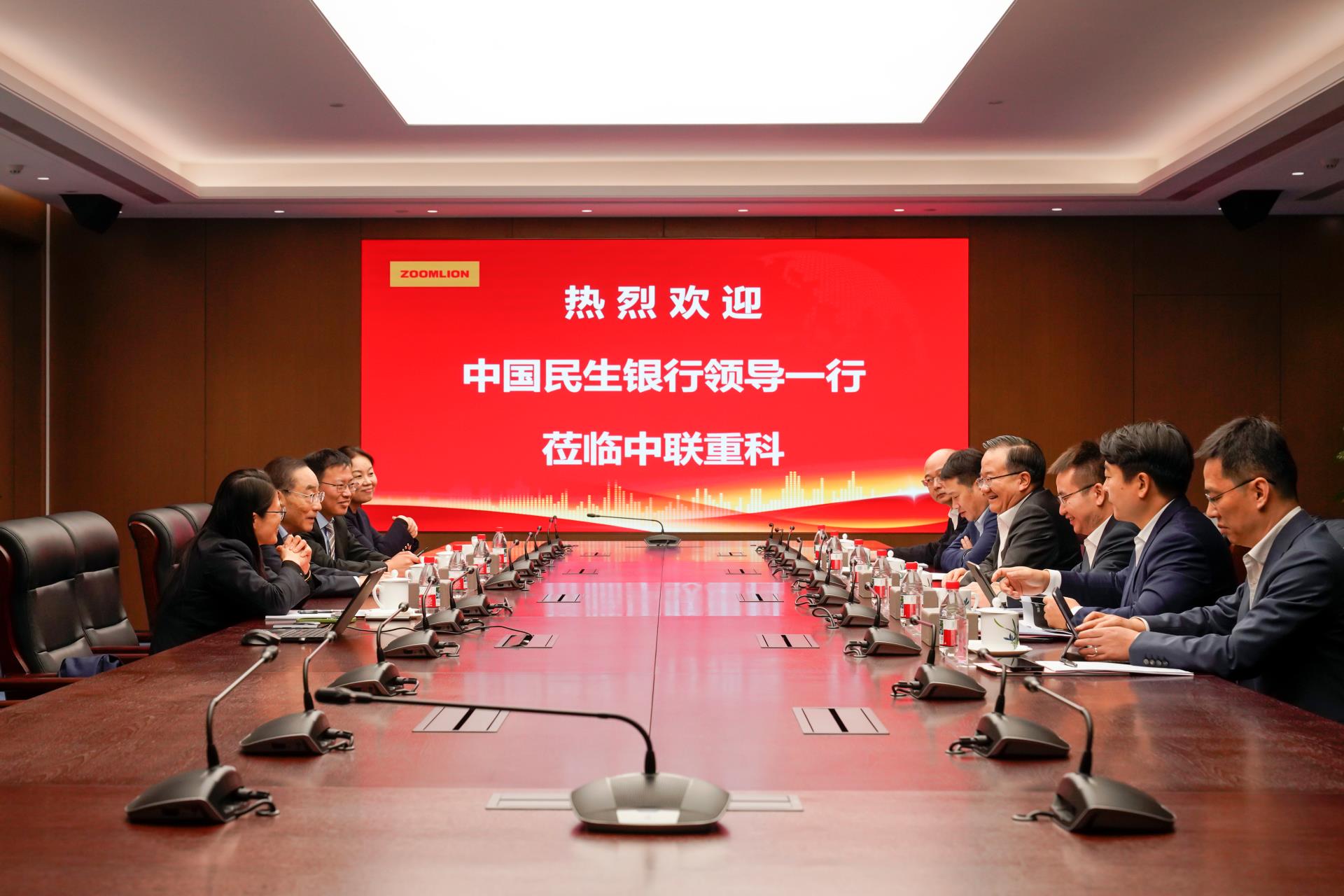 首页- 腾博官网诚信为本,专业服务!