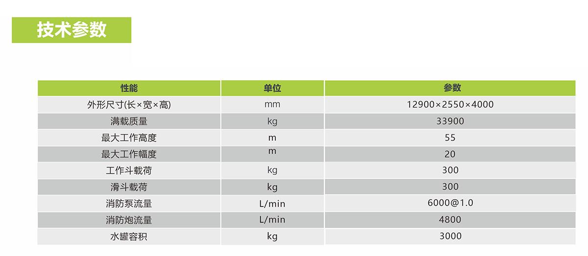 首页- 腾博官网诚信为本,专业服务!