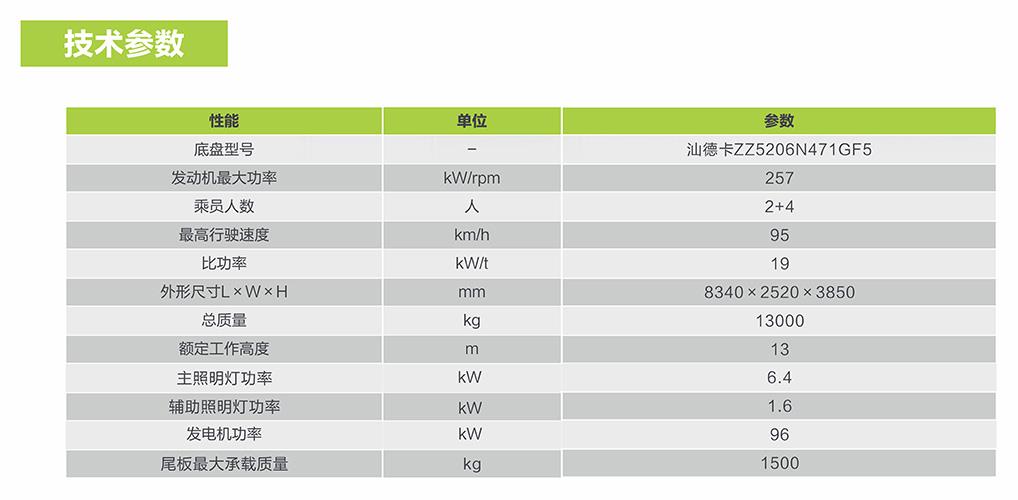 首页- 腾博官网诚信为本,专业服务!