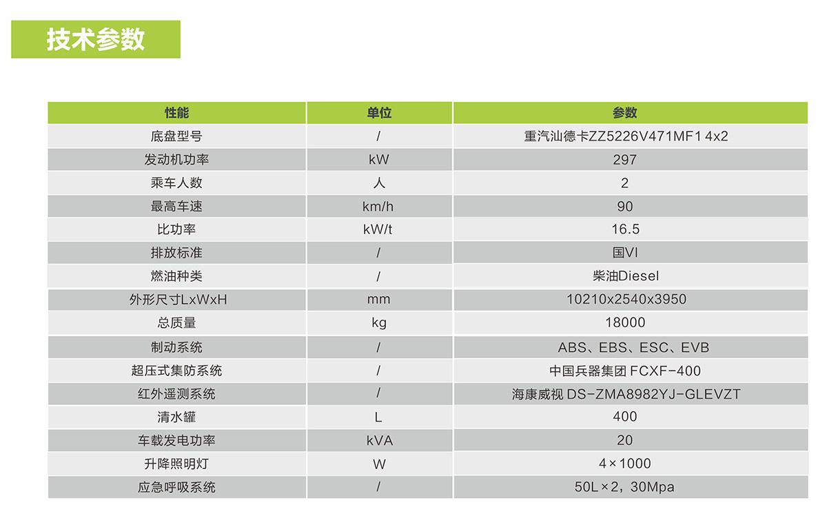 首页- 腾博官网诚信为本,专业服务!