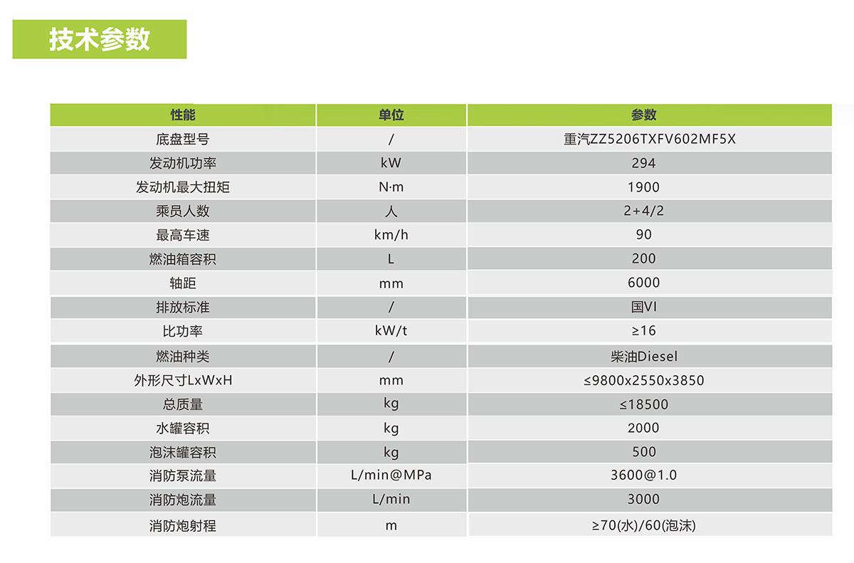 首页- 腾博官网诚信为本,专业服务!