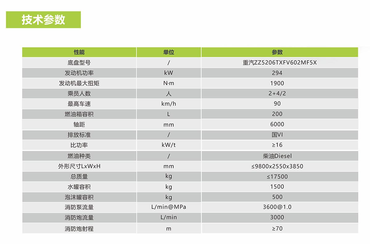 首页- 腾博官网诚信为本,专业服务!