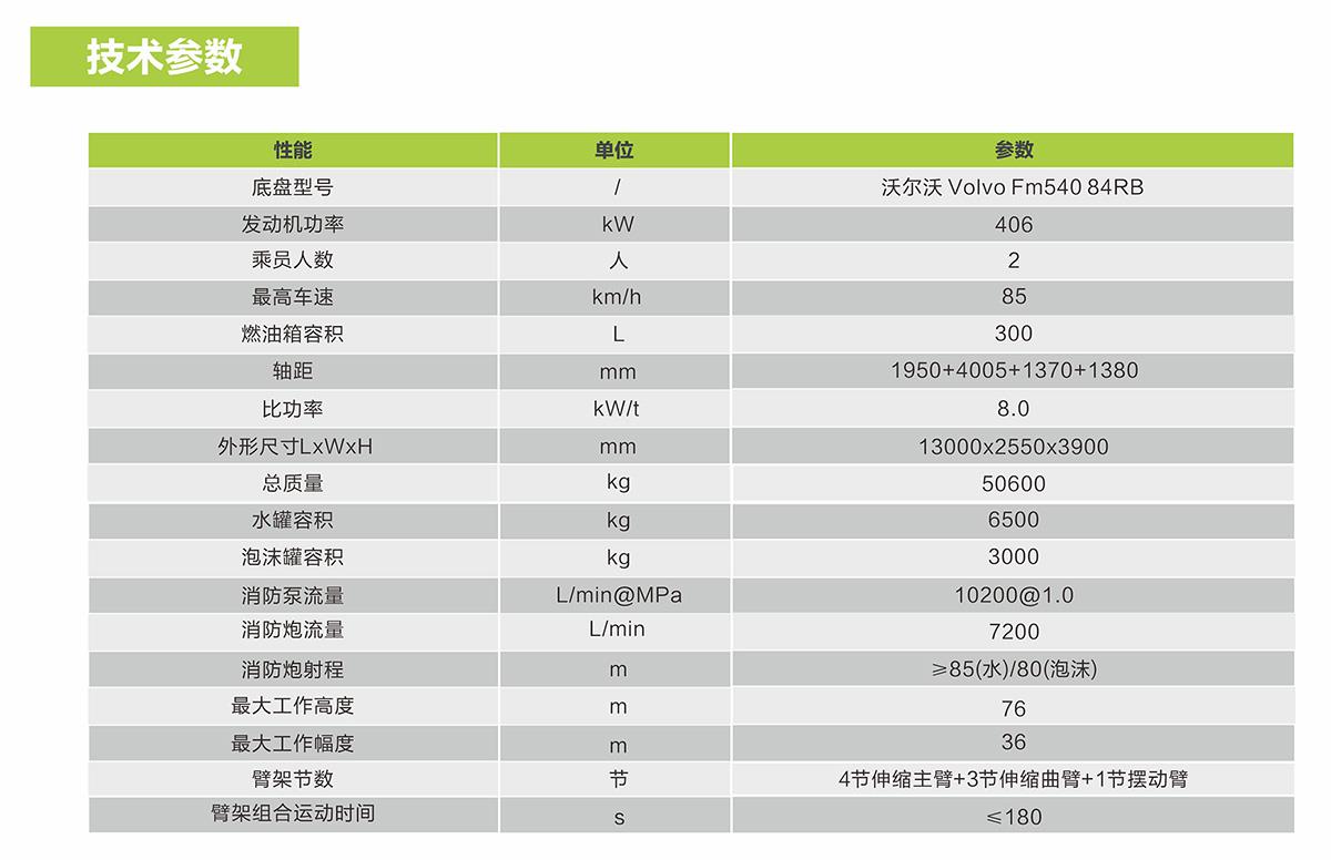 首页- 腾博官网诚信为本,专业服务!