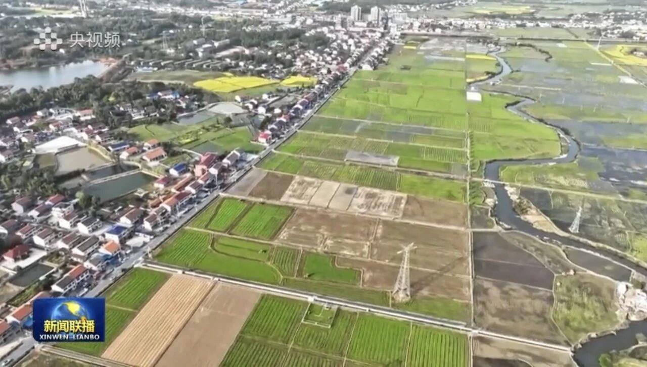 首页- 腾博官网诚信为本,专业服务!