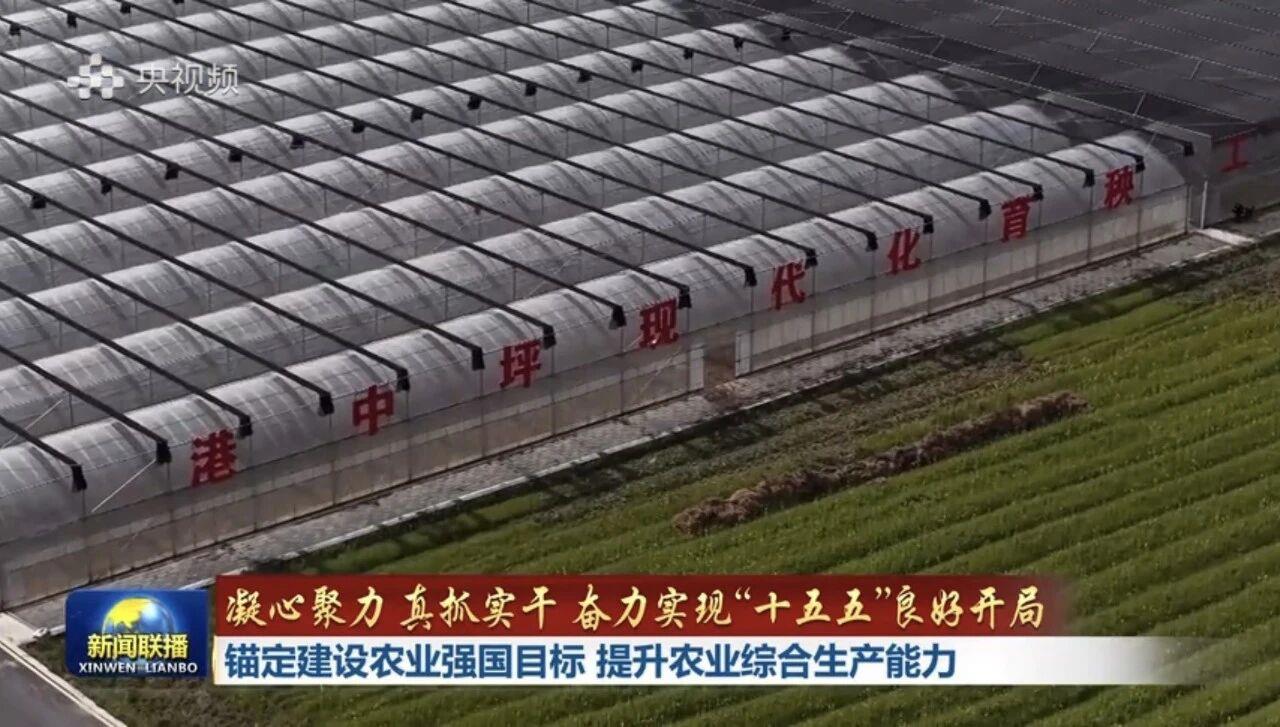 首页- 腾博官网诚信为本,专业服务!