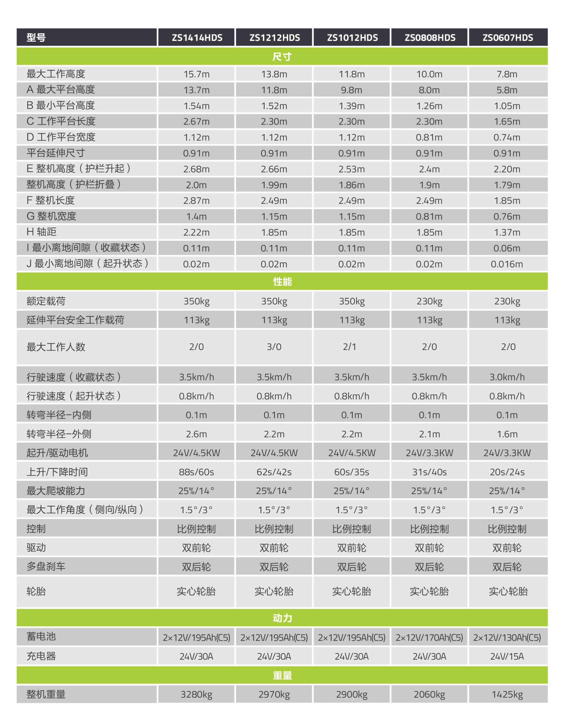首页- 腾博官网诚信为本,专业服务!
