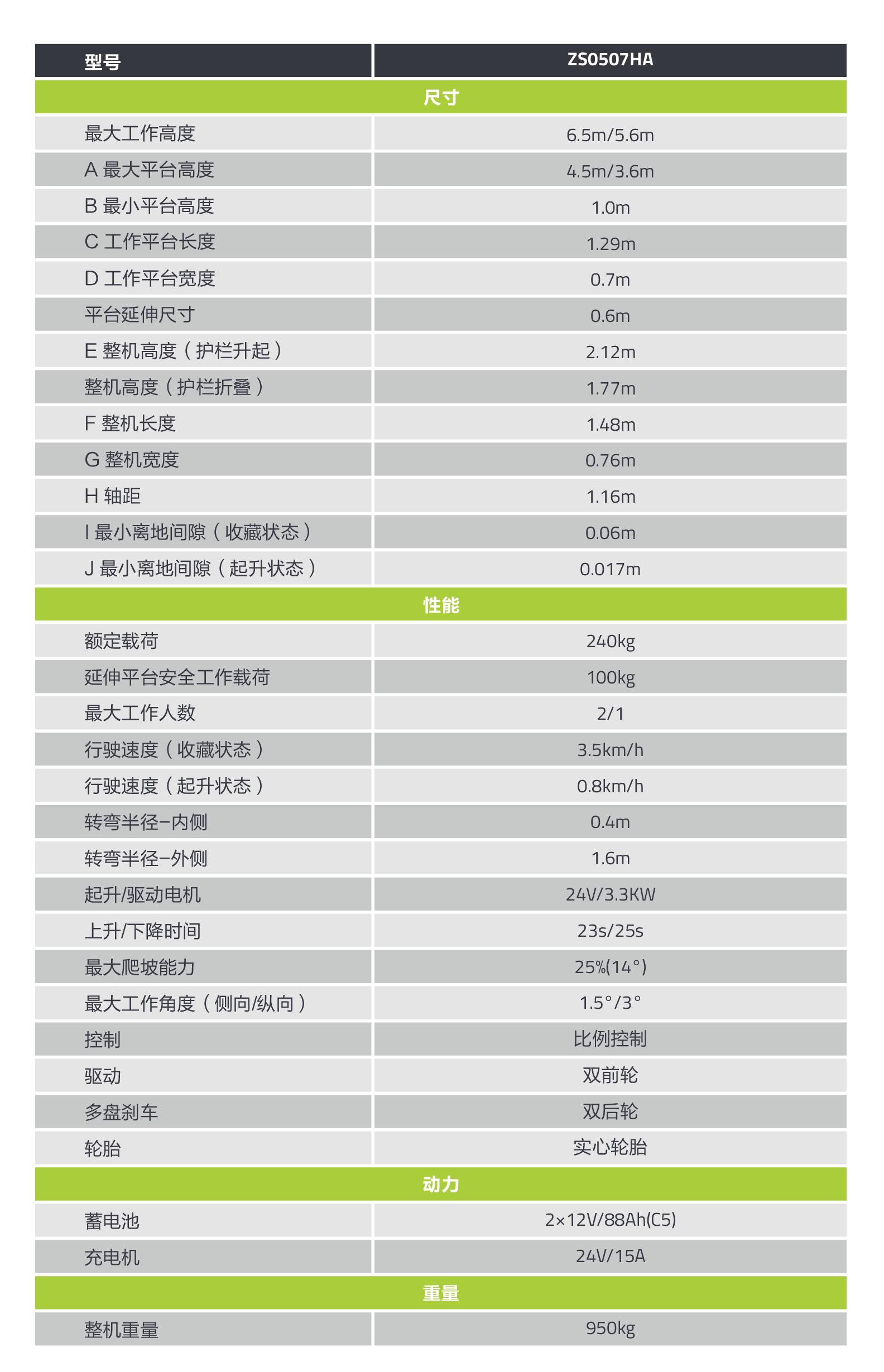 首页- 腾博官网诚信为本,专业服务!