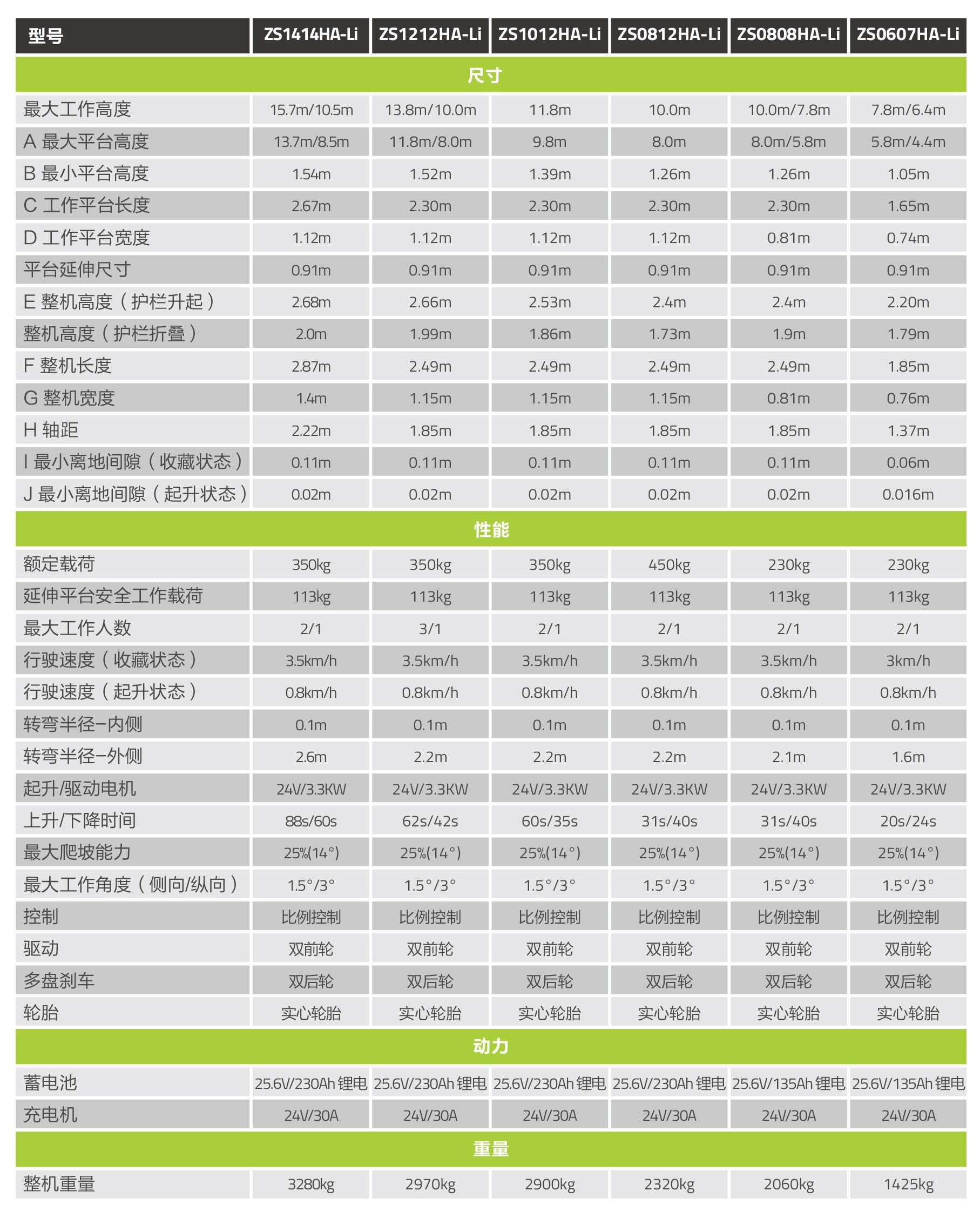 首页- 腾博官网诚信为本,专业服务!