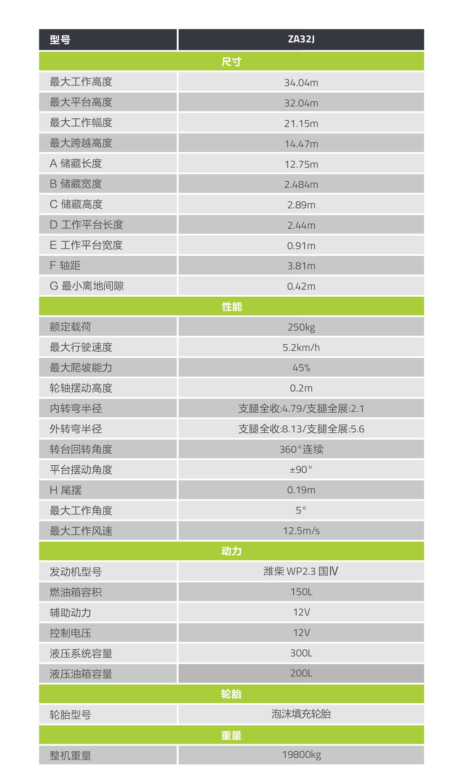 首页- 腾博官网诚信为本,专业服务!
