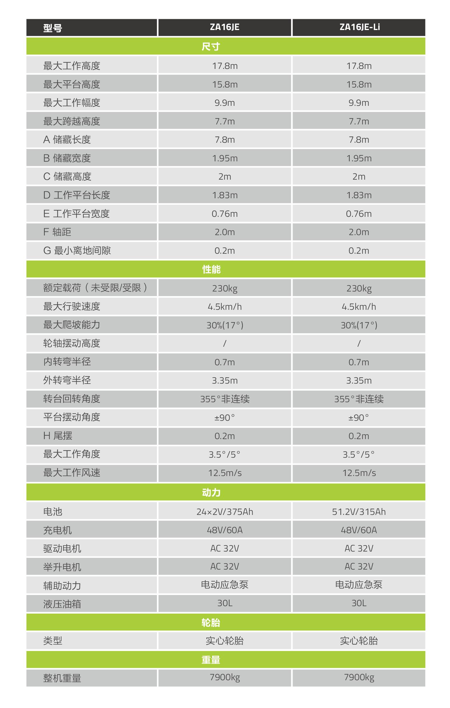 首页- 腾博官网诚信为本,专业服务!