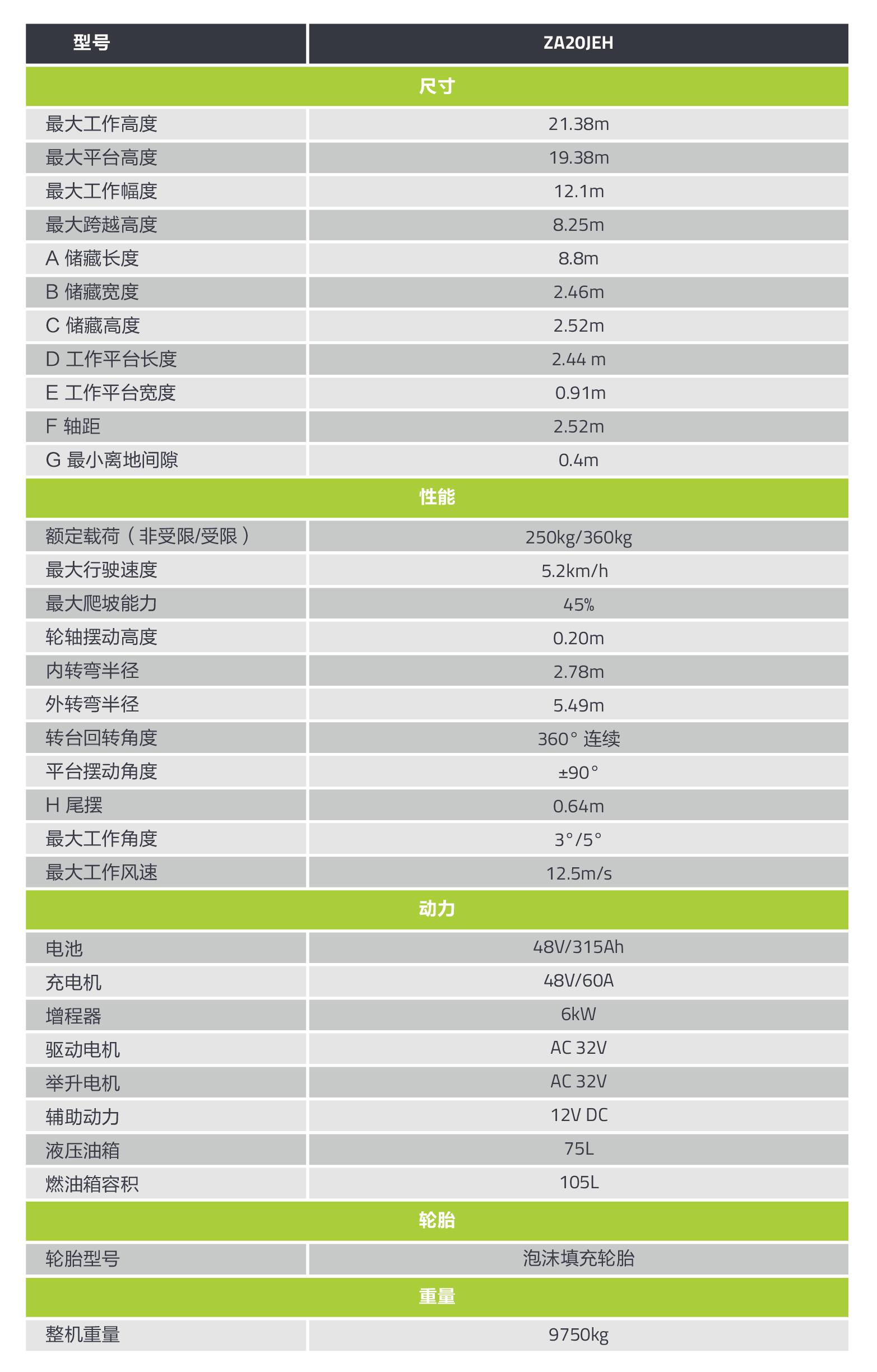首页- 腾博官网诚信为本,专业服务!