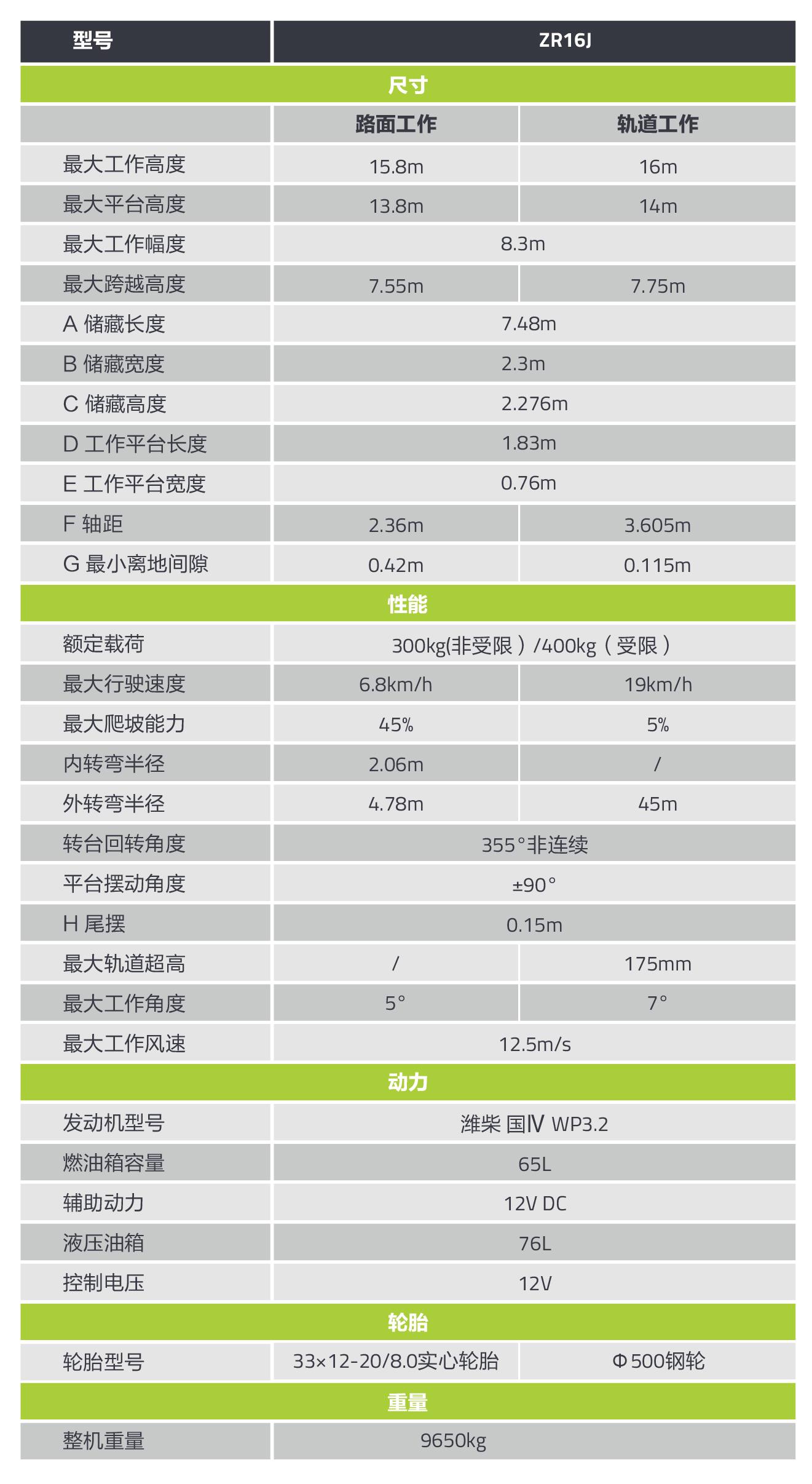 首页- 腾博官网诚信为本,专业服务!