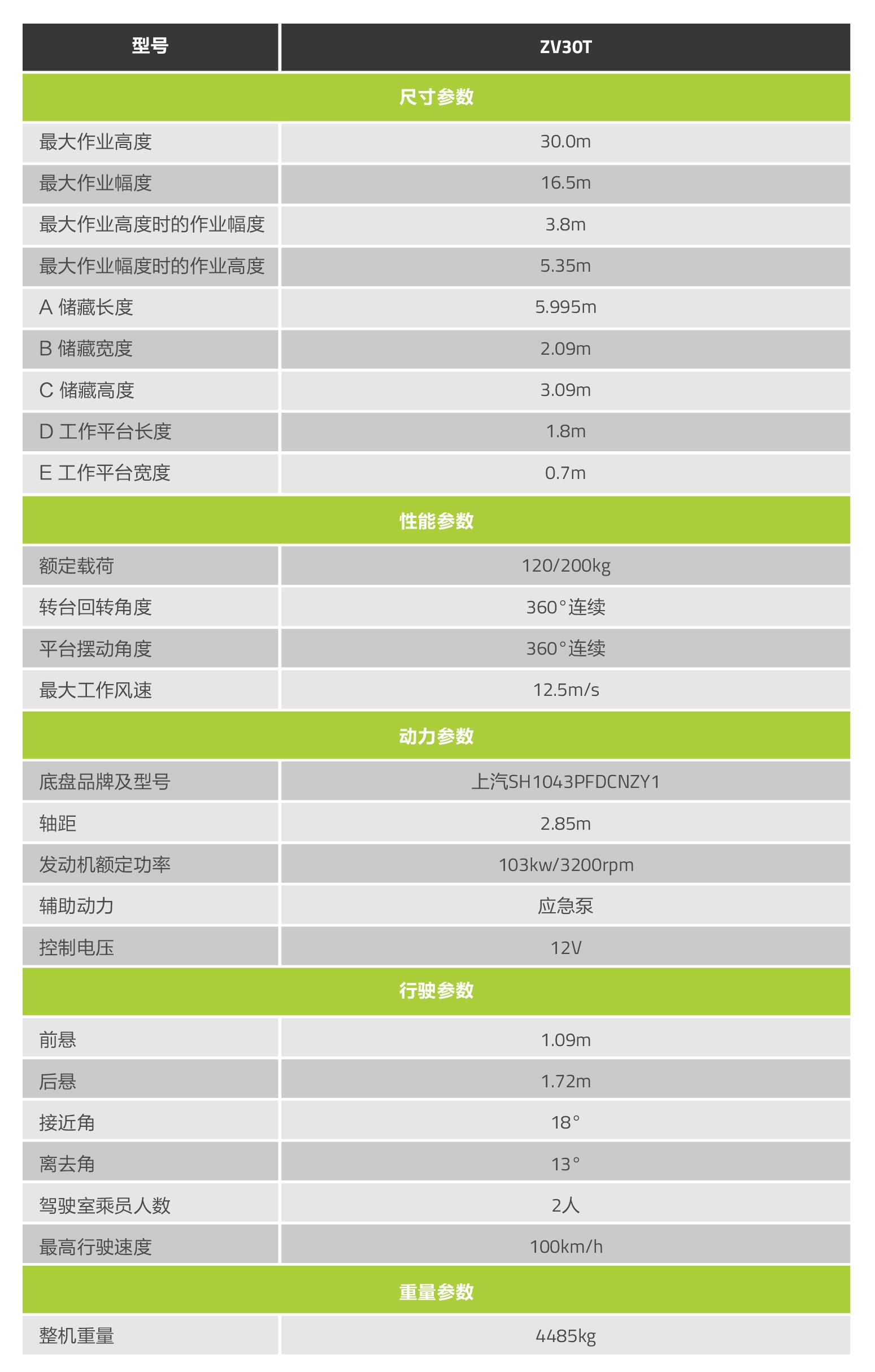 首页- 腾博官网诚信为本,专业服务!