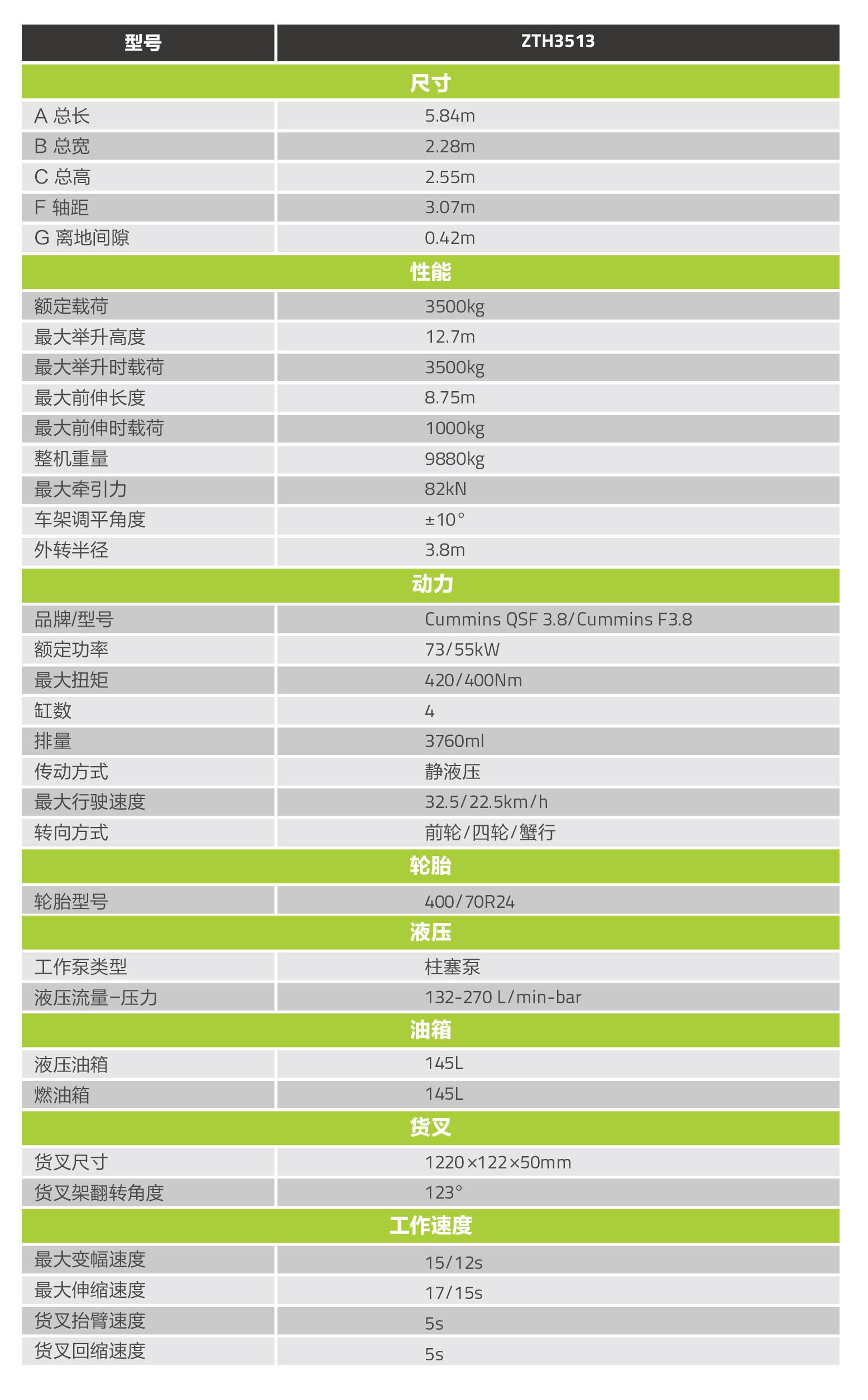 首页- 腾博官网诚信为本,专业服务!