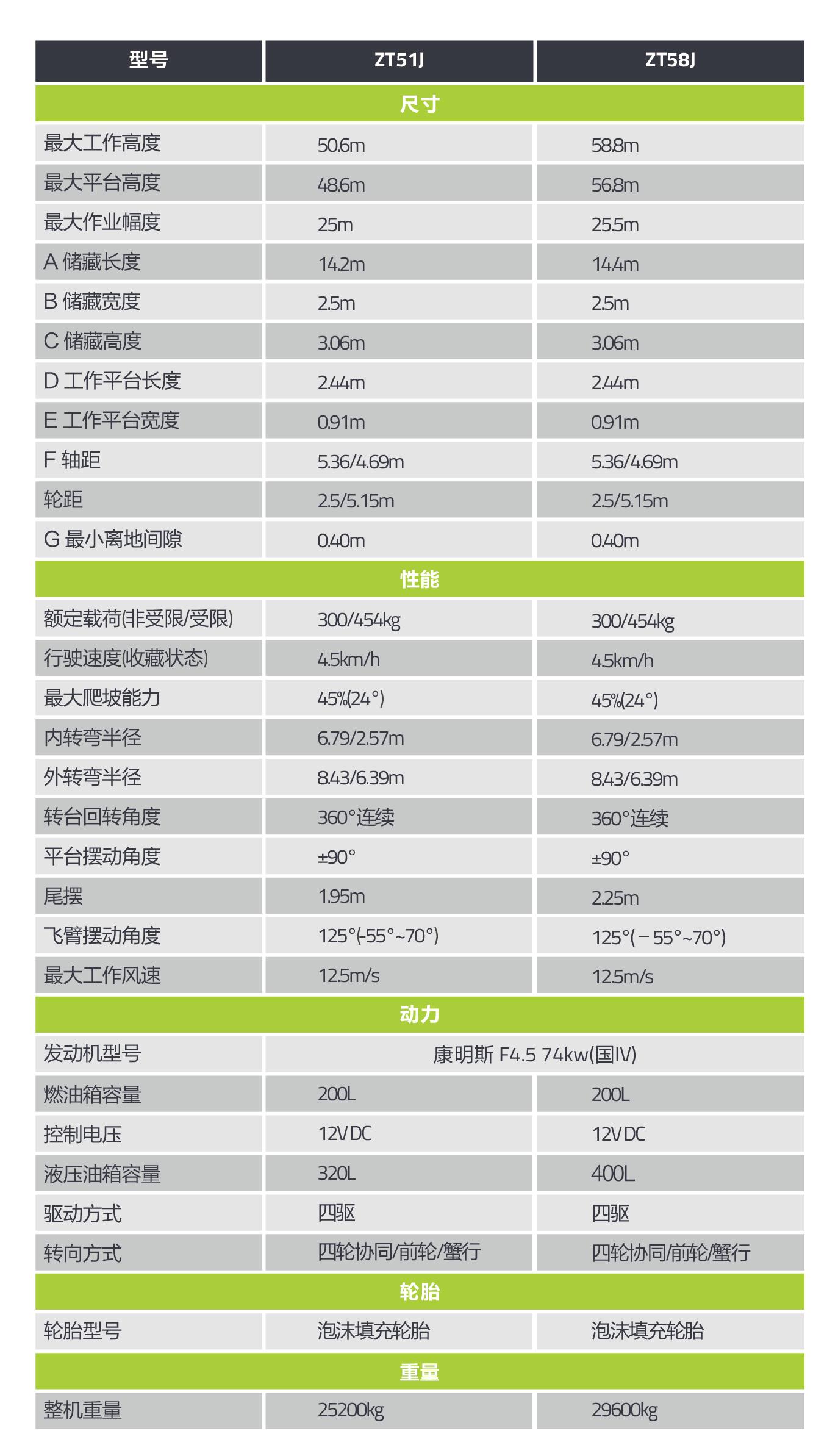首页- 腾博官网诚信为本,专业服务!